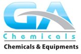 Produits et matériel de nettoyage professionnel – GA Chemicals