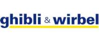 ghibli-et-wirbel-logo