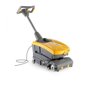 Autolaveuse ROLLY 7 1/2 E33 10.1075.00