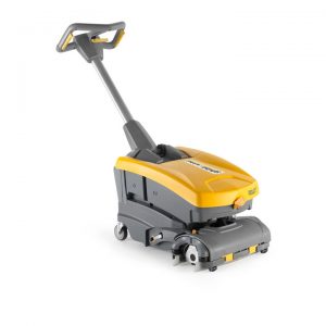 AUTOLAVEUSE ROLLY 7 1/2 M33 BC 20 AH 17.0075.00