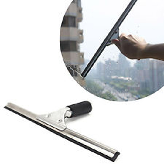 LAME EN CAOUTCHOUC 71 CM.