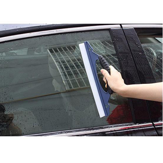 LAME EN CAOUTCHOUC 71 CM.