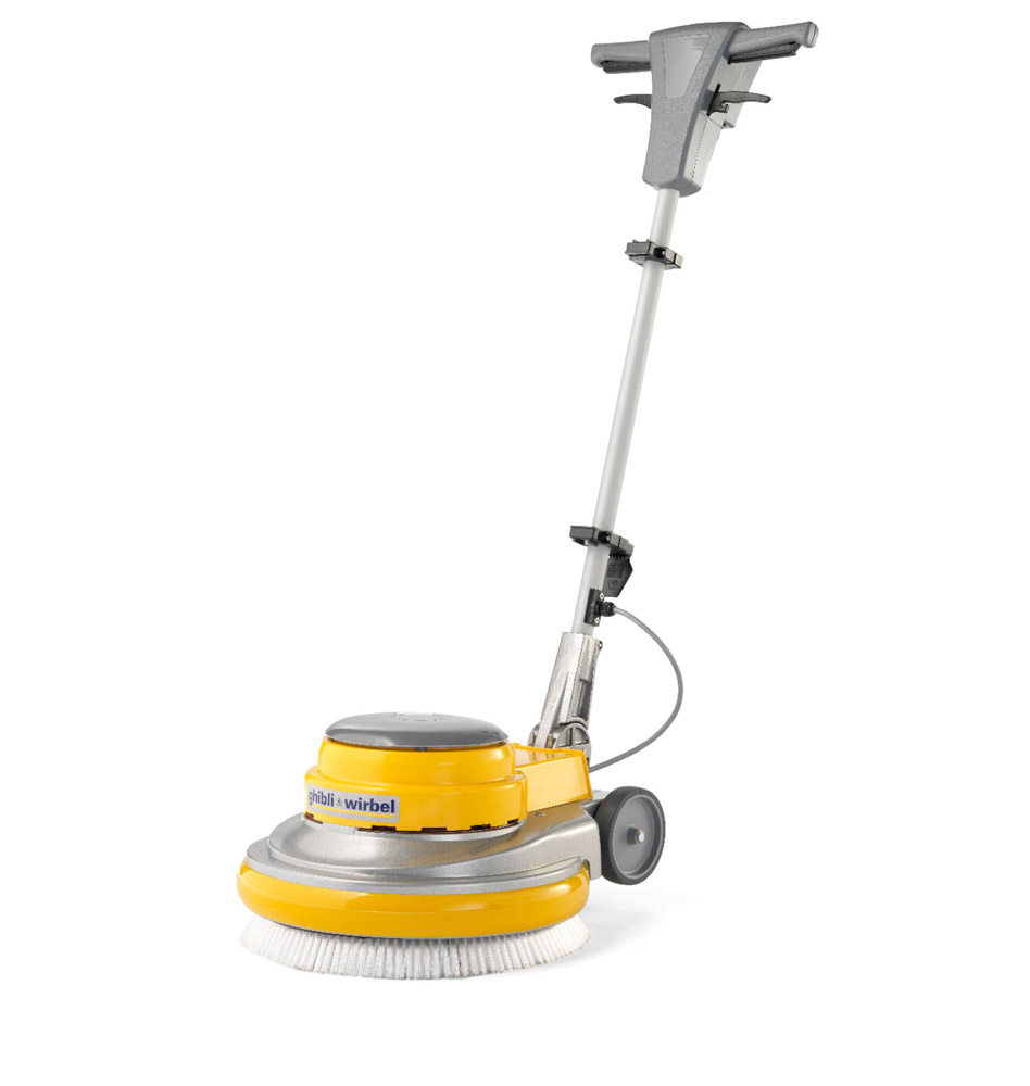 MONOBROSSE SB 143 L 08