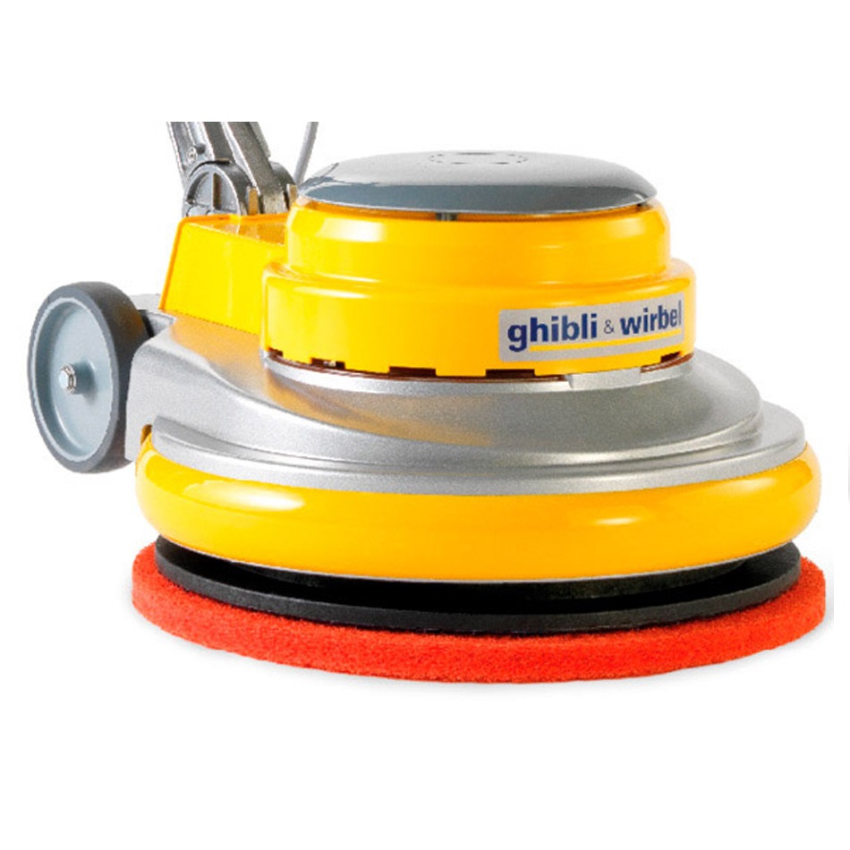 MONOBROSSE SB 143 L 08