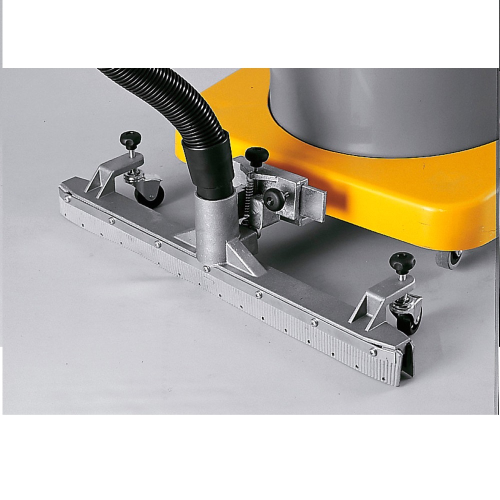 aspirateur as 400 ik