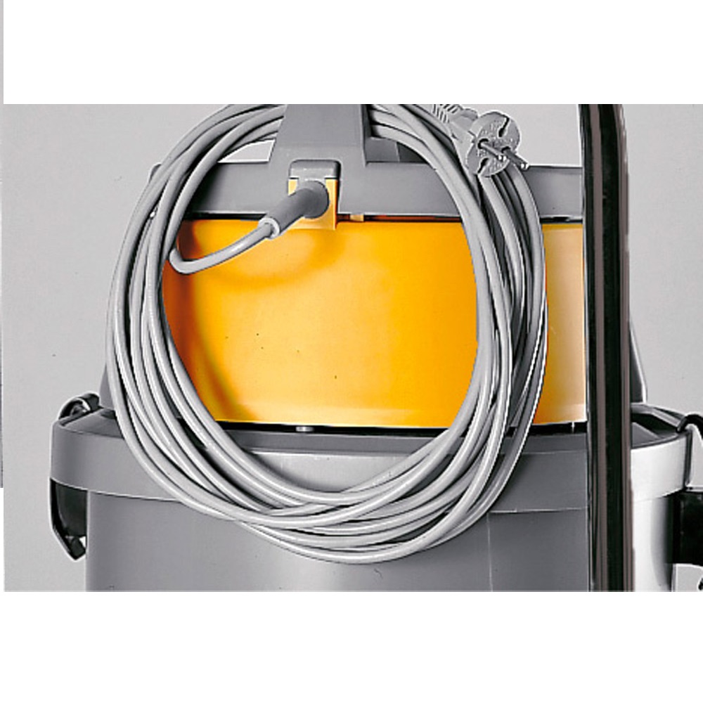 aspirateur as 400 ik