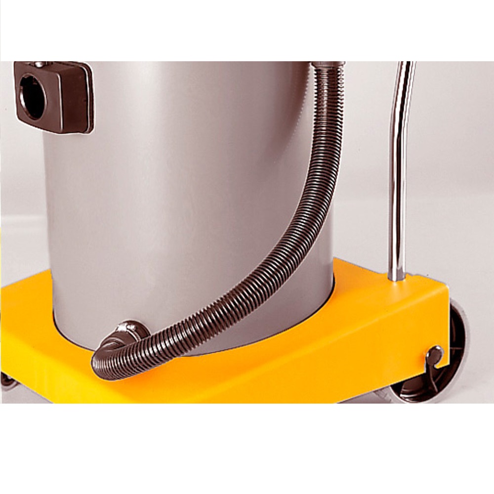 aspirateur as 400 ik