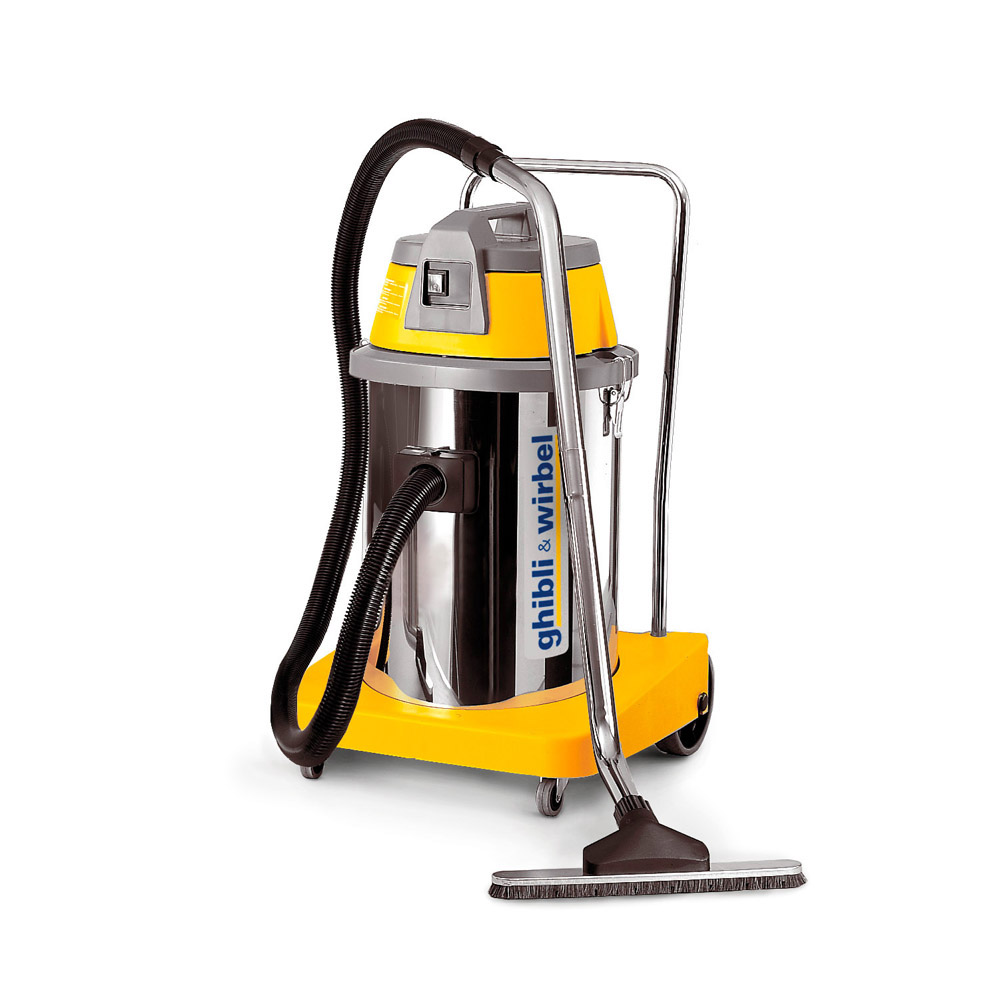 aspirateur as 400 ik